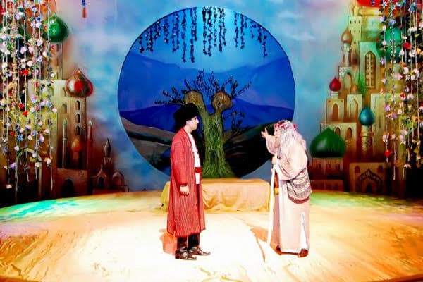 repertoire-mary-state-drama-theater-january-4-january-15