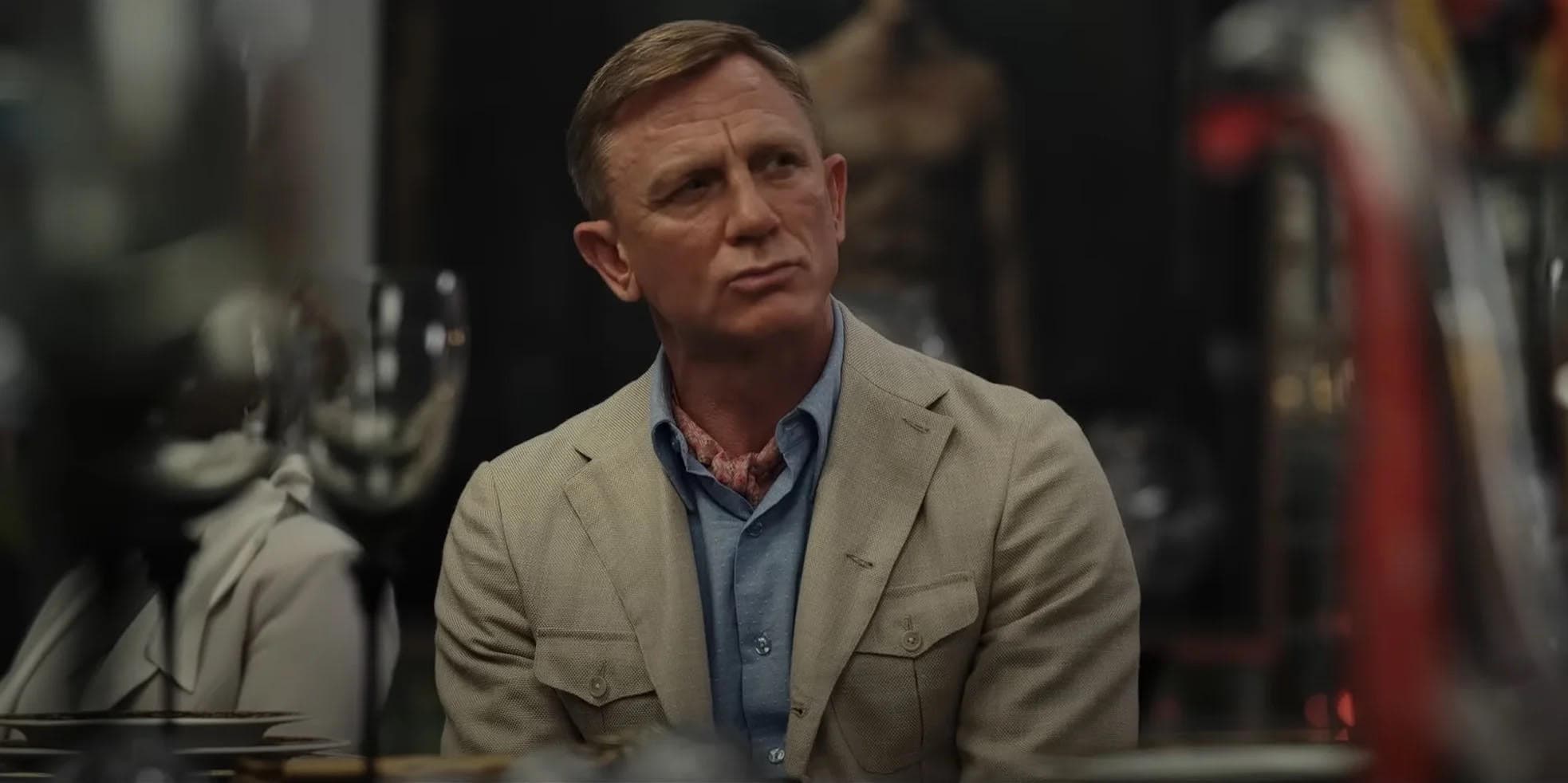 luchshie-filmy-2022-goda-kotorye-stoit-posmotret