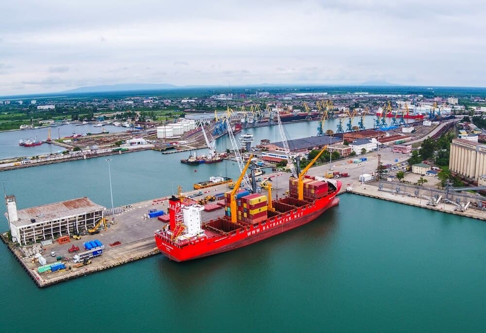 tovarooborot-mezhdu-turkmenistanom-i-gruziej-dostig-176-mln