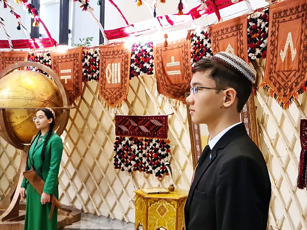 gadymy-hytay-siwilizasiyasy-parahatcylygyn-yas-caparlary-atly-taze-oynun-temasy-bolar