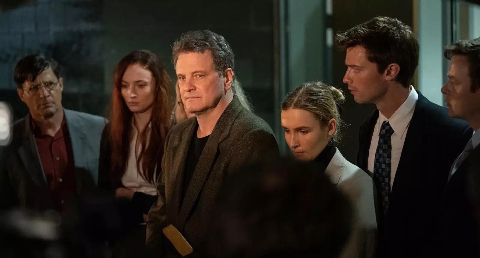 luchshie-serialy-2022-goda-kotorye-stoit-posmotret