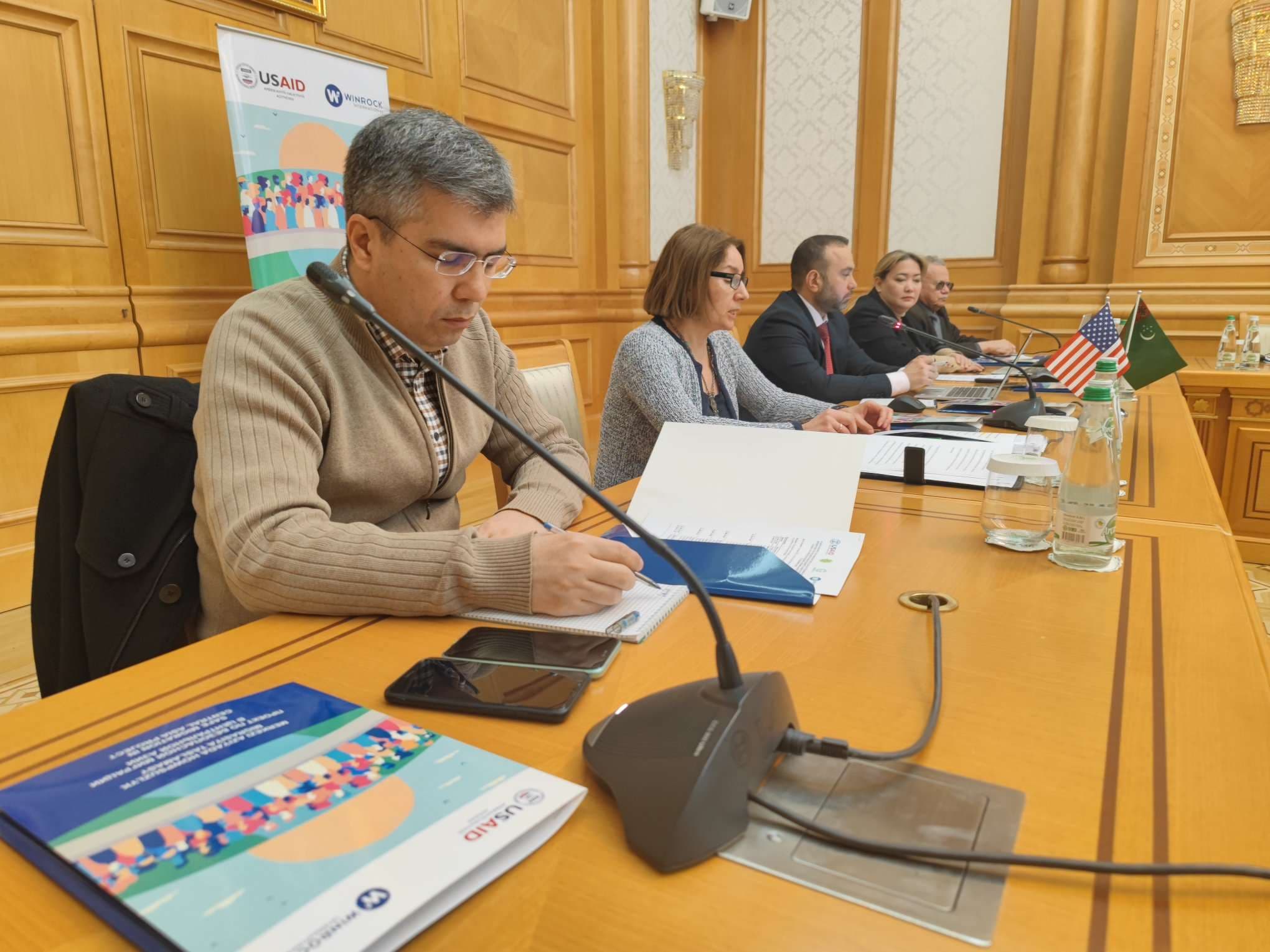 nacionalnuyu-gruppu-po-agrostandartam-global-gap-planiruyut-sozdat-v-turkmenistane