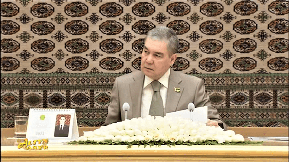 halk-maslahaty-stanet-vysshim-predstavitelnym-organom-parlament-odnopalatnym