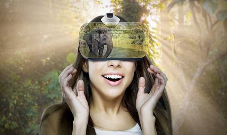 virtualnyj-otpusk-chto-eto-i-kak-ego-provest