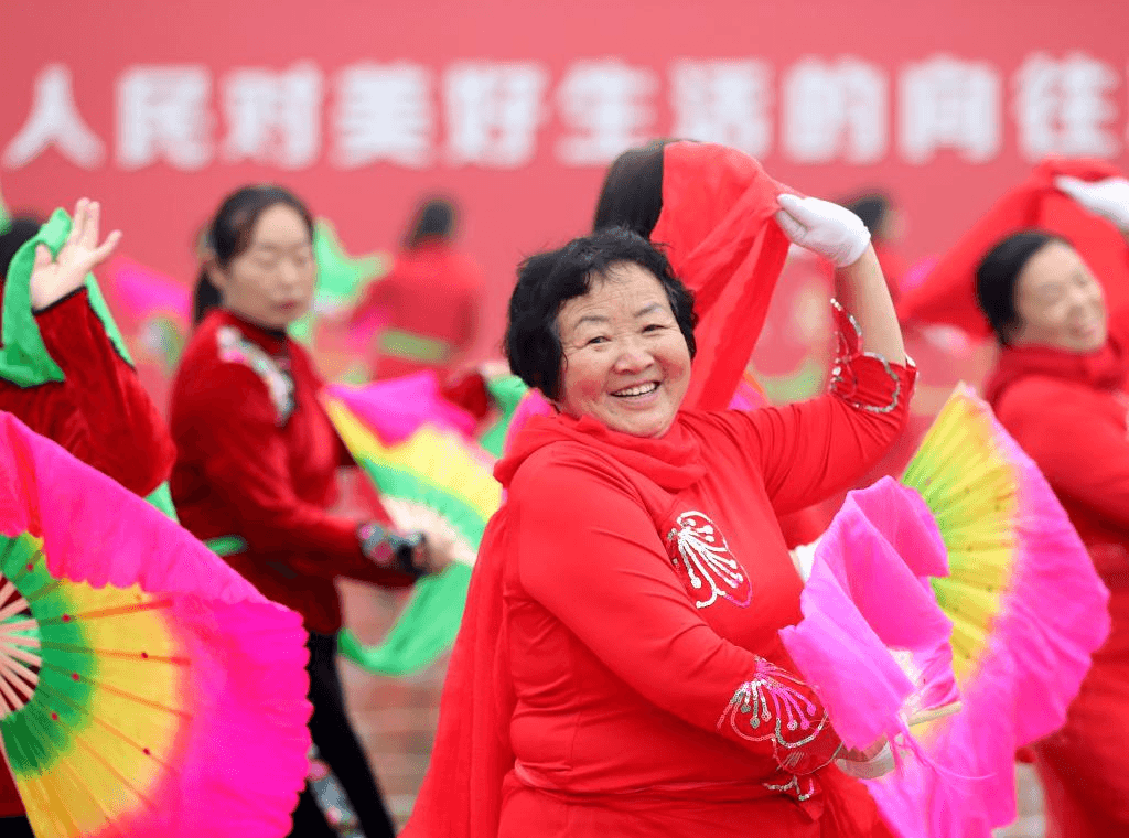 posol-knr-v-turkmenistane-vzglyad-na-kitaj-skvoz-klyuchevye-slova-16-j-vypusk