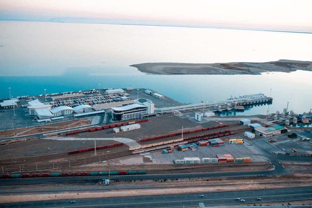 tranzitnyj-gruzooborot-cherez-mezhdunarodnyj-morskoj-port-turkmenbashi-vyros-v-25-raza