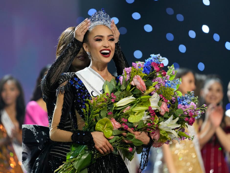 winner-miss-universe-2023-contest-has-been-determined