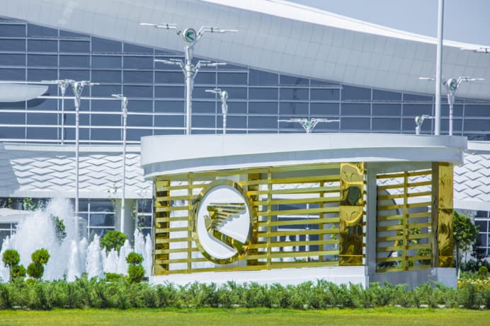 turkmenskie-avialinii-sokratili-srok-dejstviya-biletov-na-otmenennye-iz-za-pandemii-rejsy