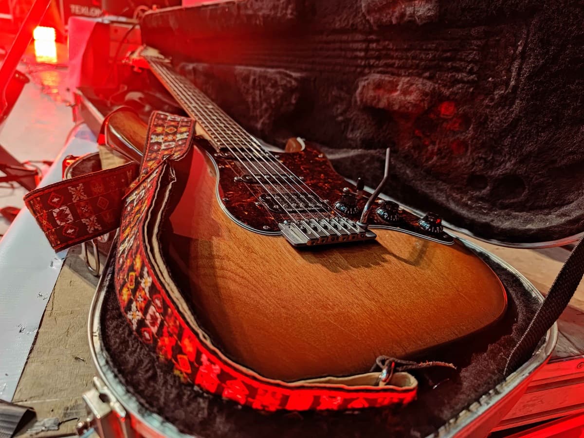 nostalgiya-v-stile-rok-i-doktora-bessilny-posleslovie-k-vsemirnomu-dnyu-beatles