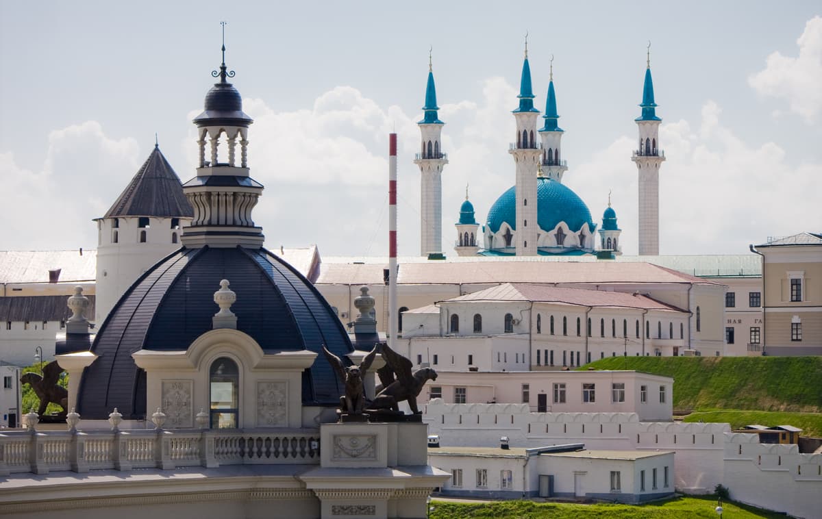 v-kazani-ezhegodno-budet-prohodit-mezhdunarodnyj-ekonomicheskij-forum-rossiya-islamskij-mir