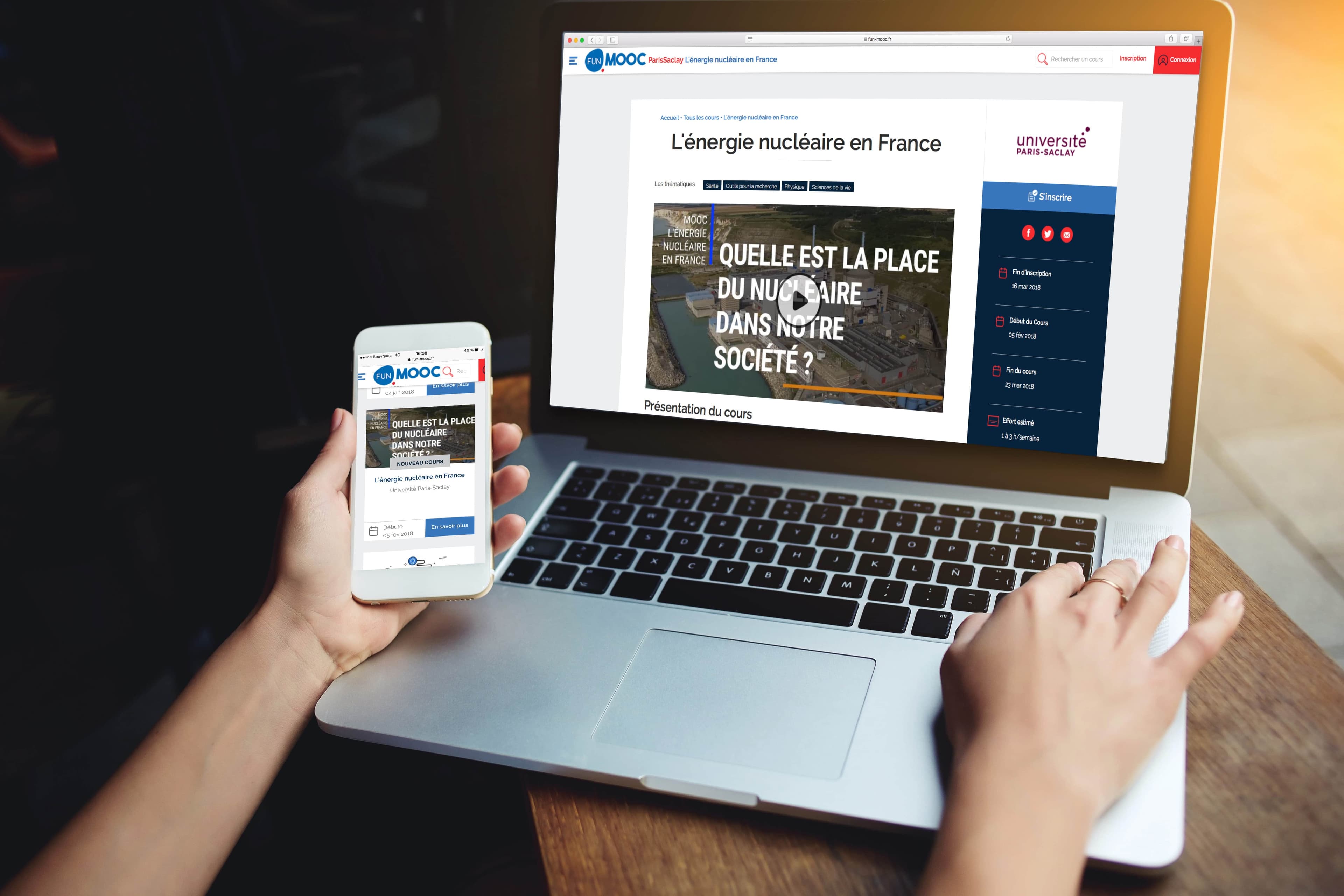 The US Embassy in Turkmenistan invites you to open online courses in English
