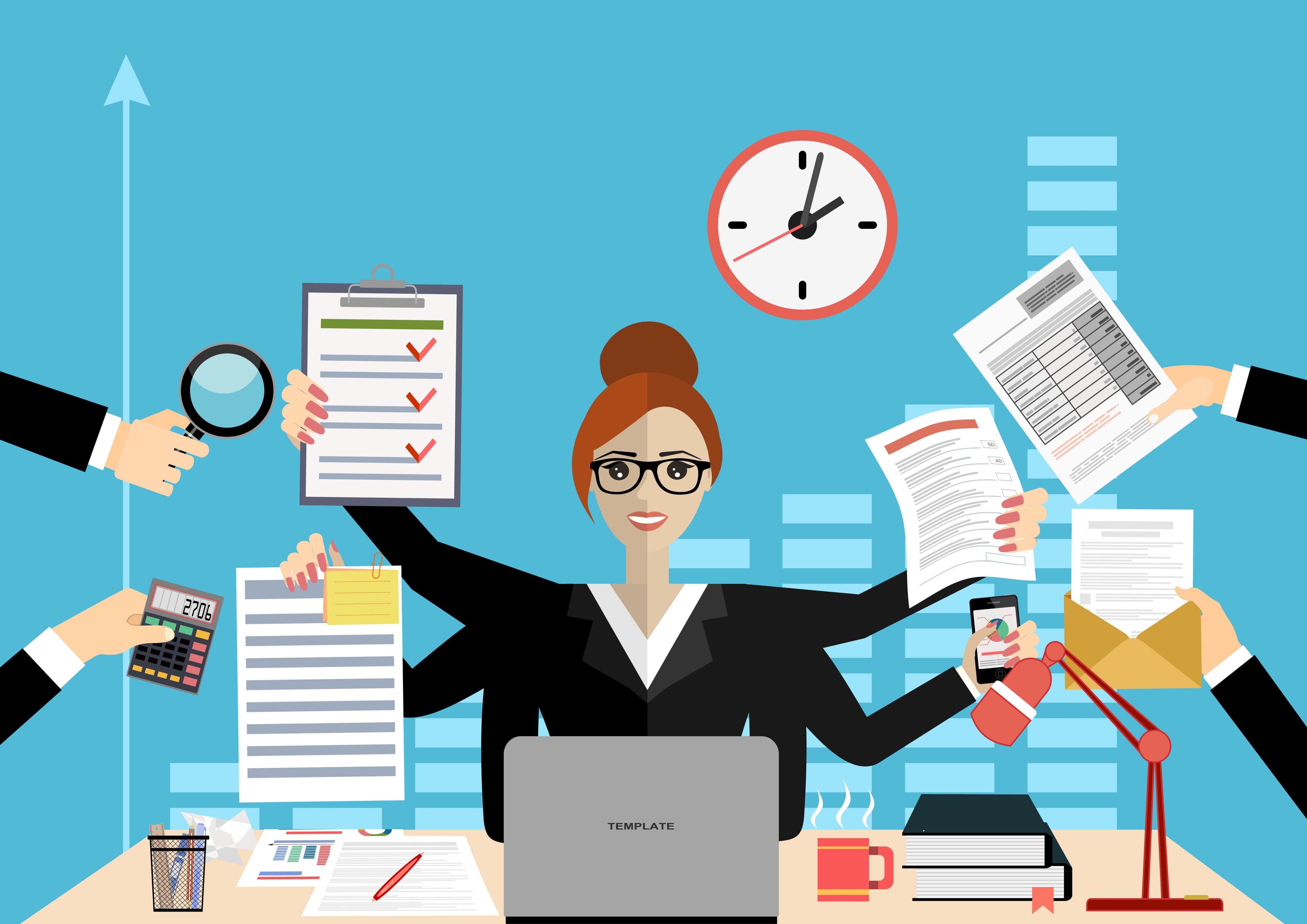 USAID to hire financial and administrative specialist in Turkmenistan