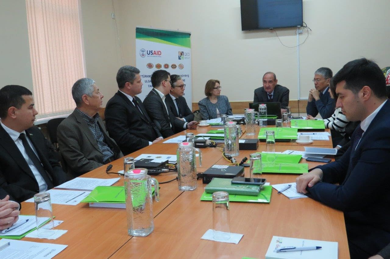 turkmenistan-approve-certification-procedure-environmental-auditors