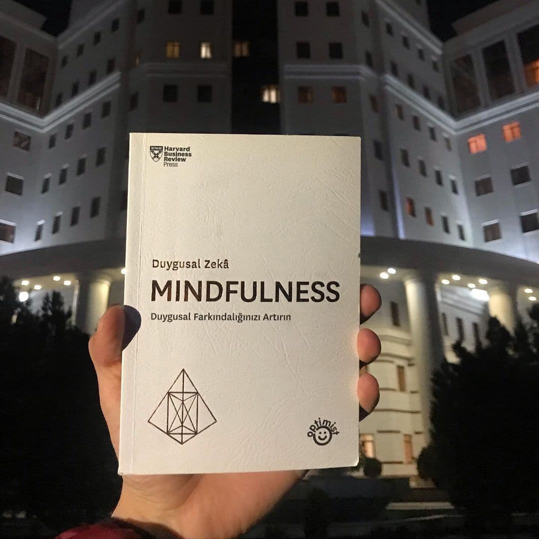 besplatnye-knigi-v-ashhabade-beri-sam-i-sovetuj-druzyam