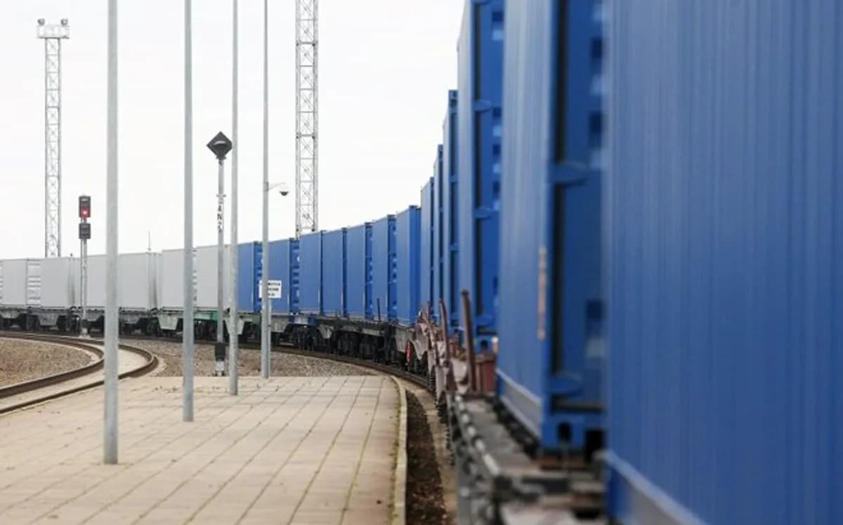 rail-freight-traffic-russia-through-turkmenistan-increased-2-times