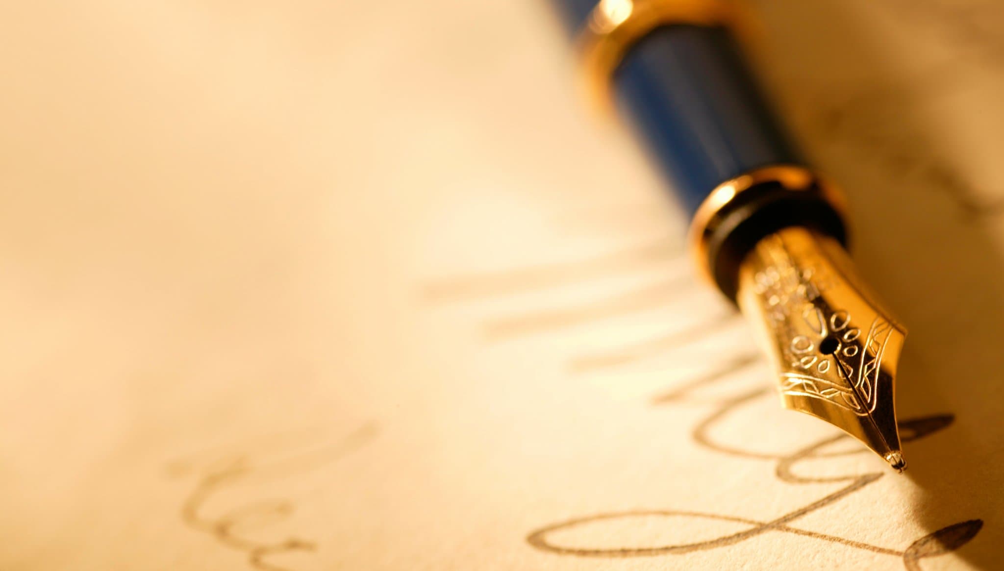 The editorial office of the regional newspaper announced a creative competition