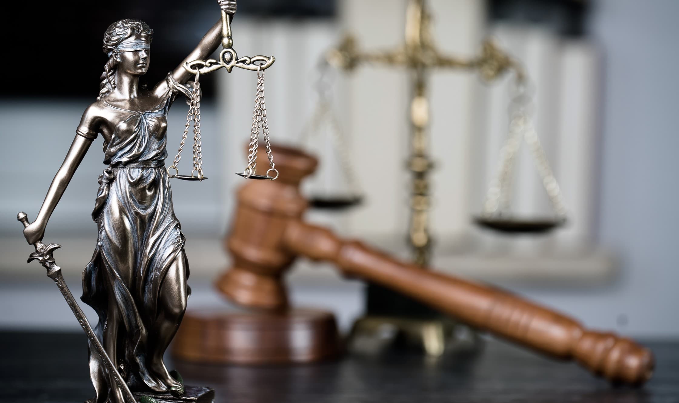 A reception of citizens on legal issues will be held in the Lebap region