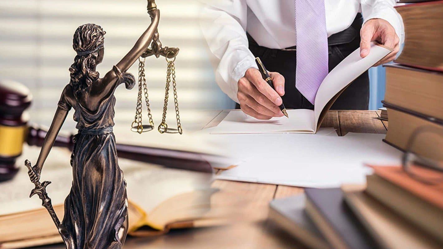 On January 26, a reception of citizens on legal issues will be held in Balkanabad