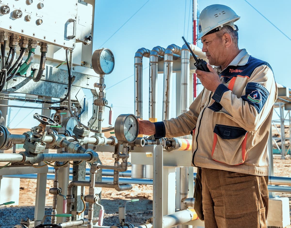 stoimostnyj-obem-postavok-gaza-iz-turkmenistana-v-kitaj-v-2022-godu-vyros-na-51