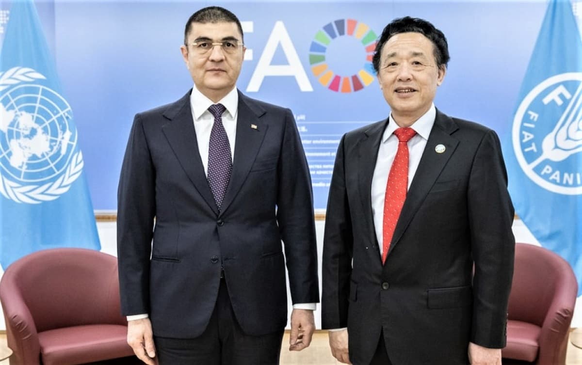 v-rime-obsudili-proekt-soglasheniya-po-otkrytiyu-predstavitelstva-fao-v-turkmenistane