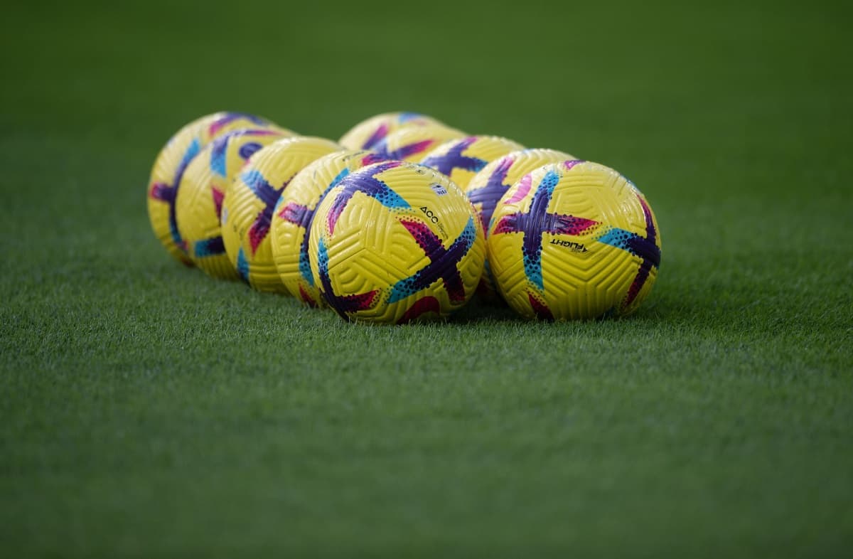 richest-football-clubs-world-are-named