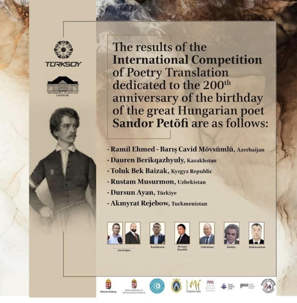 poet-iz-turkmenistana-akmurad-redzhepov-stal-pobeditelem-konkursa-na-luchshie-perevody-proizvedenij-shandora-petefi