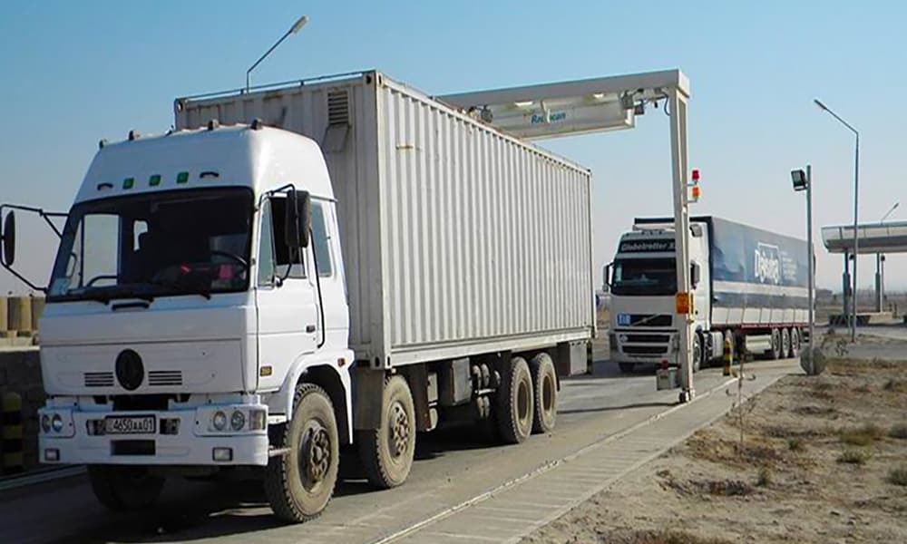 afghanistan-exported-goods-turkey-through-turkmenistan-new-route