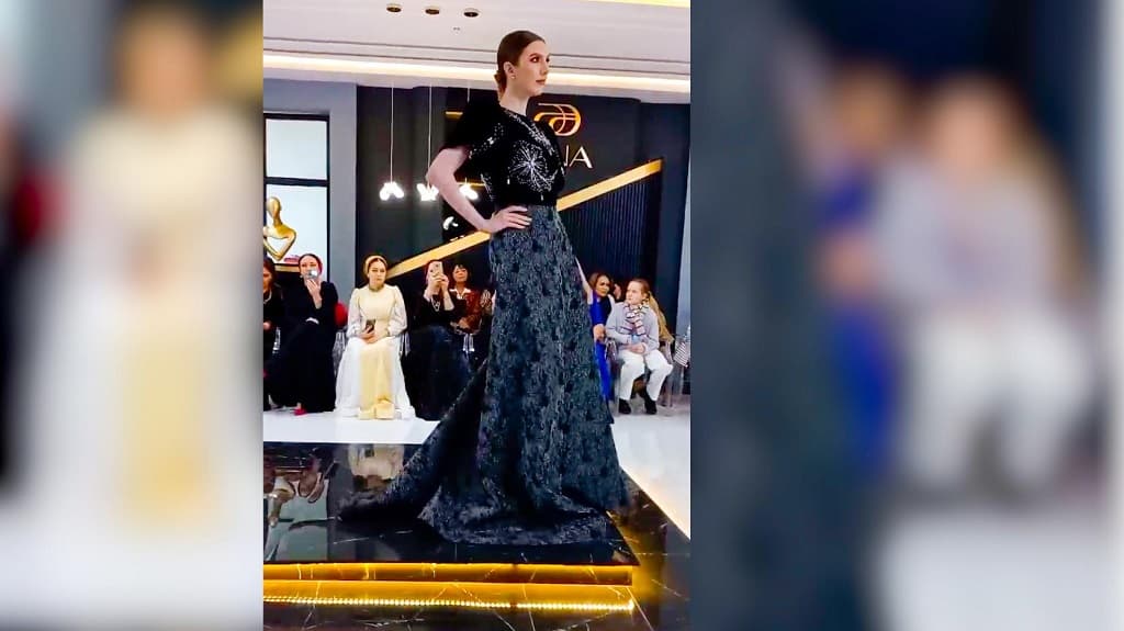 debyut-i-kollaboraciya-arabskie-i-evropejskie-motivy-s-turkmenskim-shikom