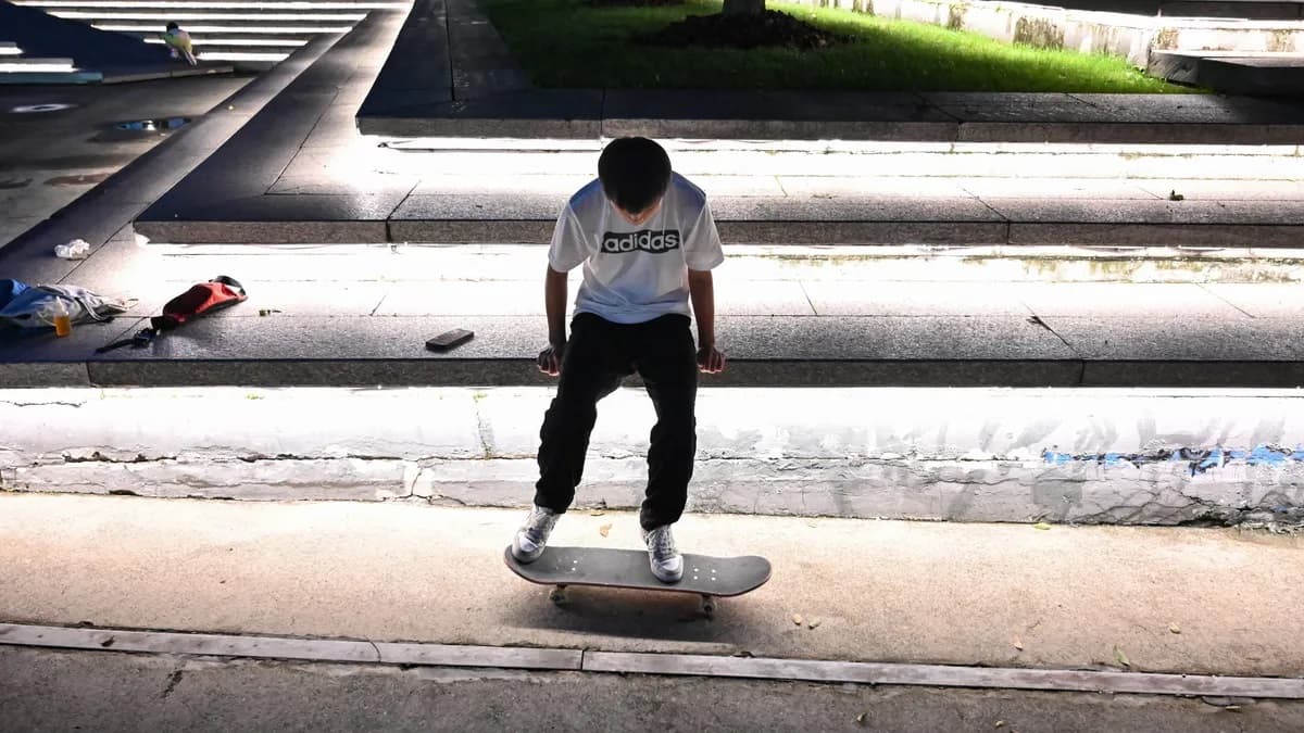 anime-k-pop-skejtbording-chem-zanimayutsya-nashi-deti