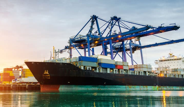 sovfraht-gotov-obespechivat-perevozki-na-kaspii-mezhdu-turkmenskim-i-rossijskimi-portami