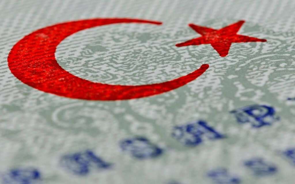 vizovyj-centr-turcii-v-ashhabade-opublikoval-spiski-neobhodimyh-dokumentov-dlya-polucheniya-vizy