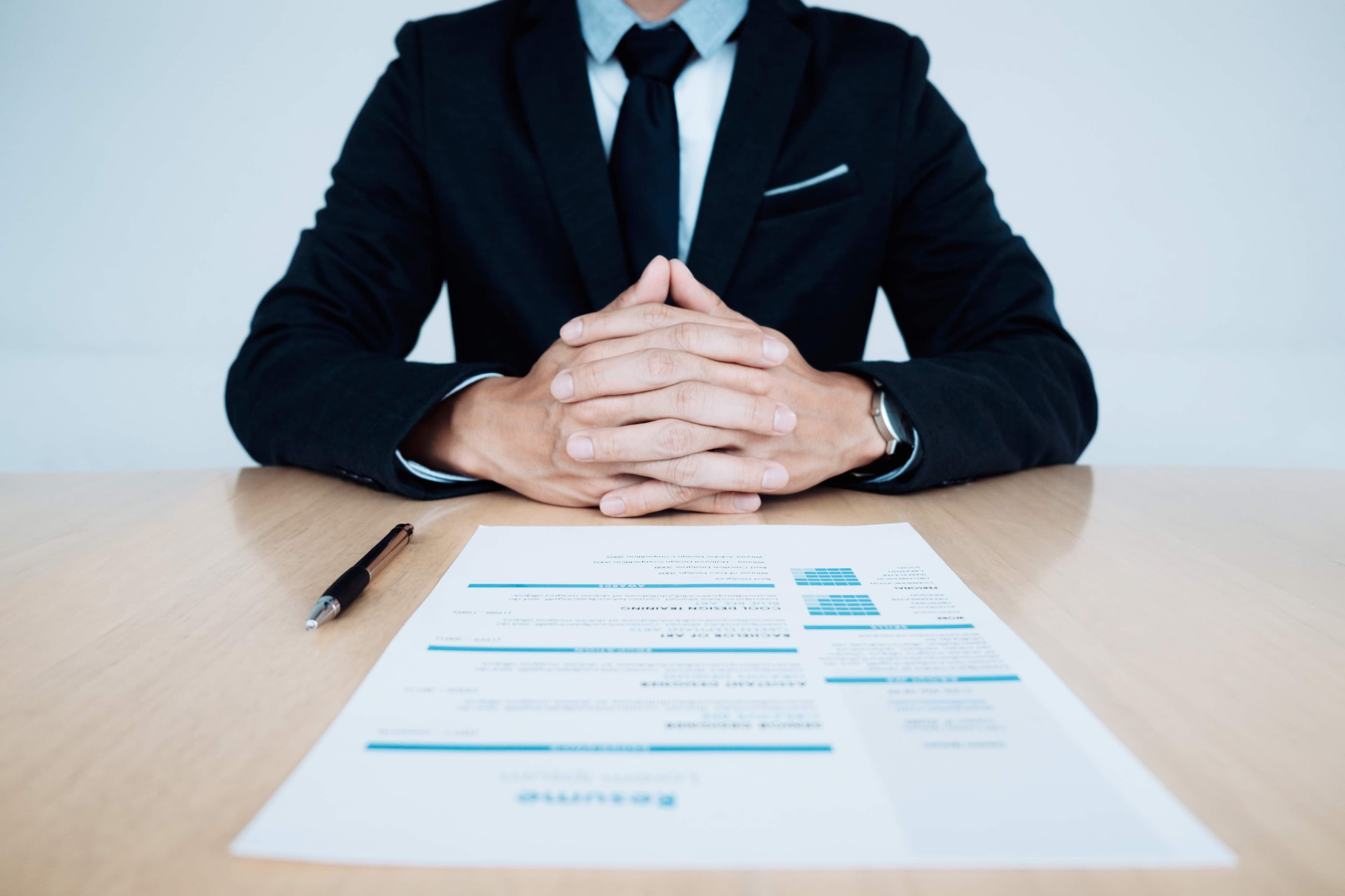 A job fair will be held in Ashgabat on February 7
