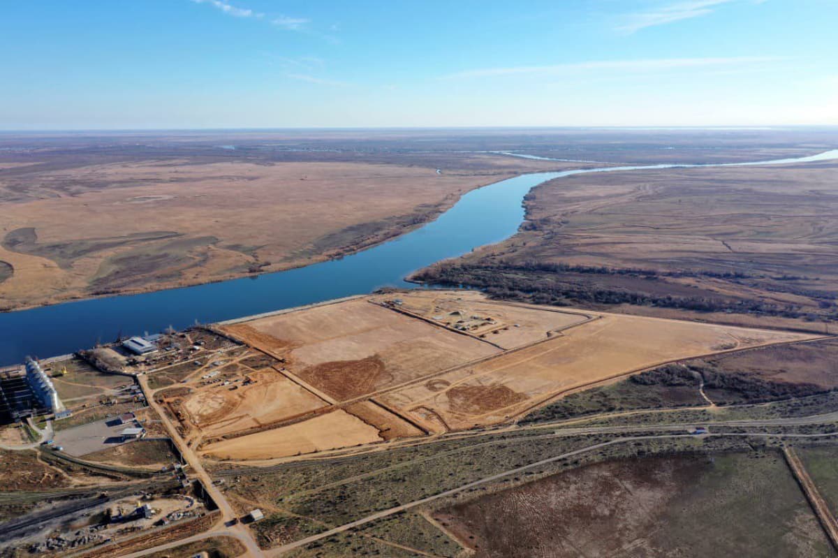 v-ramkah-logisticheskogo-centra-turkmenistana-v-astrahani-postroyat-kontejnernyj-terminal-moshchnostyu-1-mln-tonn-gruzov-v-god