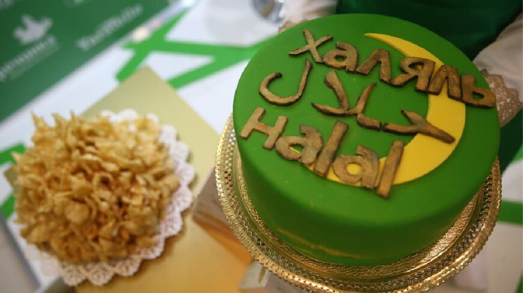 standarty-halyal-vpervye-vvodyatsya-v-rossii