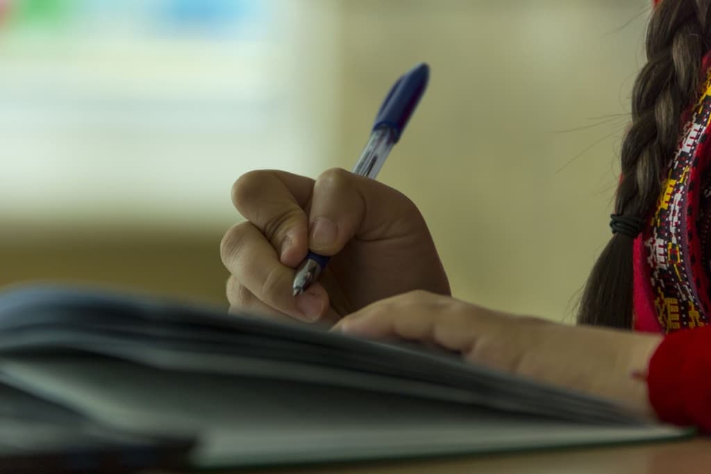 turkmenskij-vuz-vpervye-provedet-olimpiadu-pri-ochnom-uchastii-inostrannyh-studentov