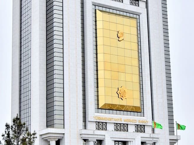 kolichestvo-polzovatelej-internet-bankinga-v-turkmenistane-priblizilos-k-1-mln