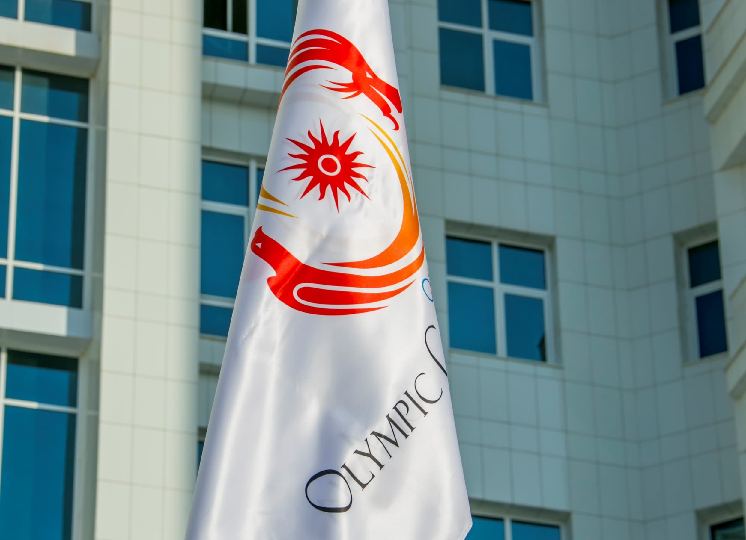 aziyanyn-olimpiya-genesi-rus-we-belorus-turgenlerine-aziya-oyunlaryna-gatnasmagy-teklip-etdi