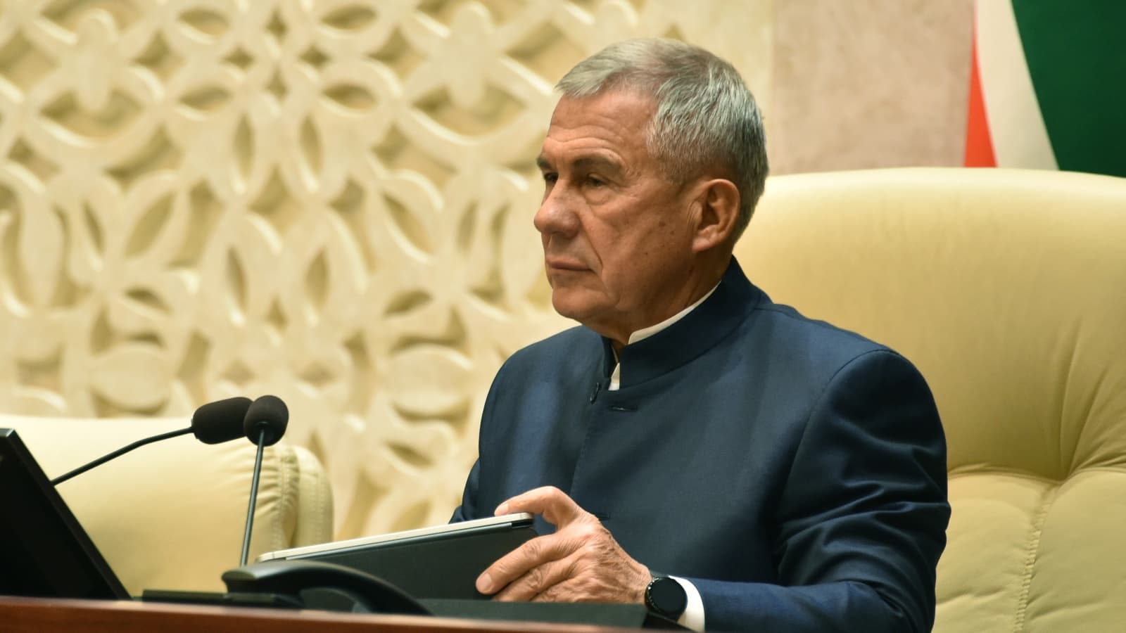 president-tatarstan-will-be-renamed-rais-without-transition-period