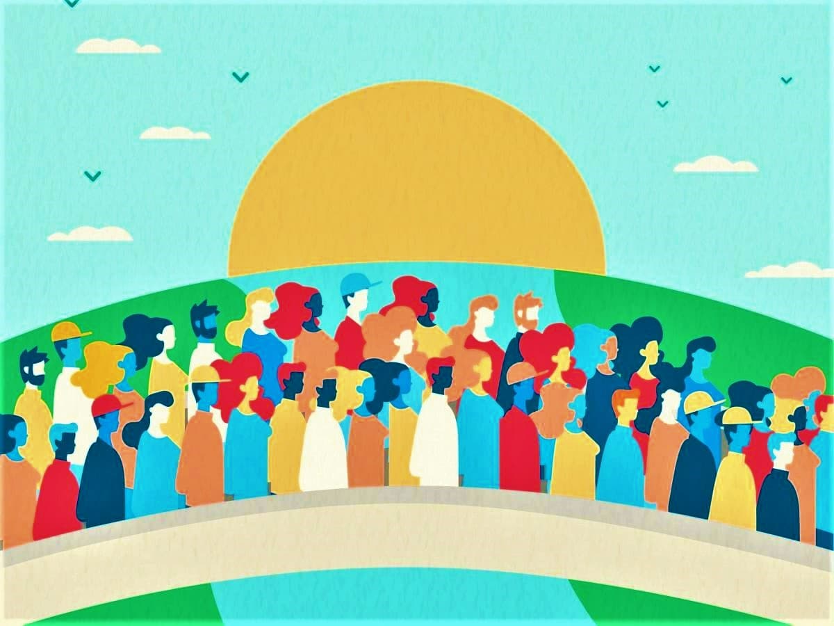 preduprezhden-znachit-zashchishchen-znachenie-predvyezdnoj-orientacii-dlya-bezopasnoj-migracii