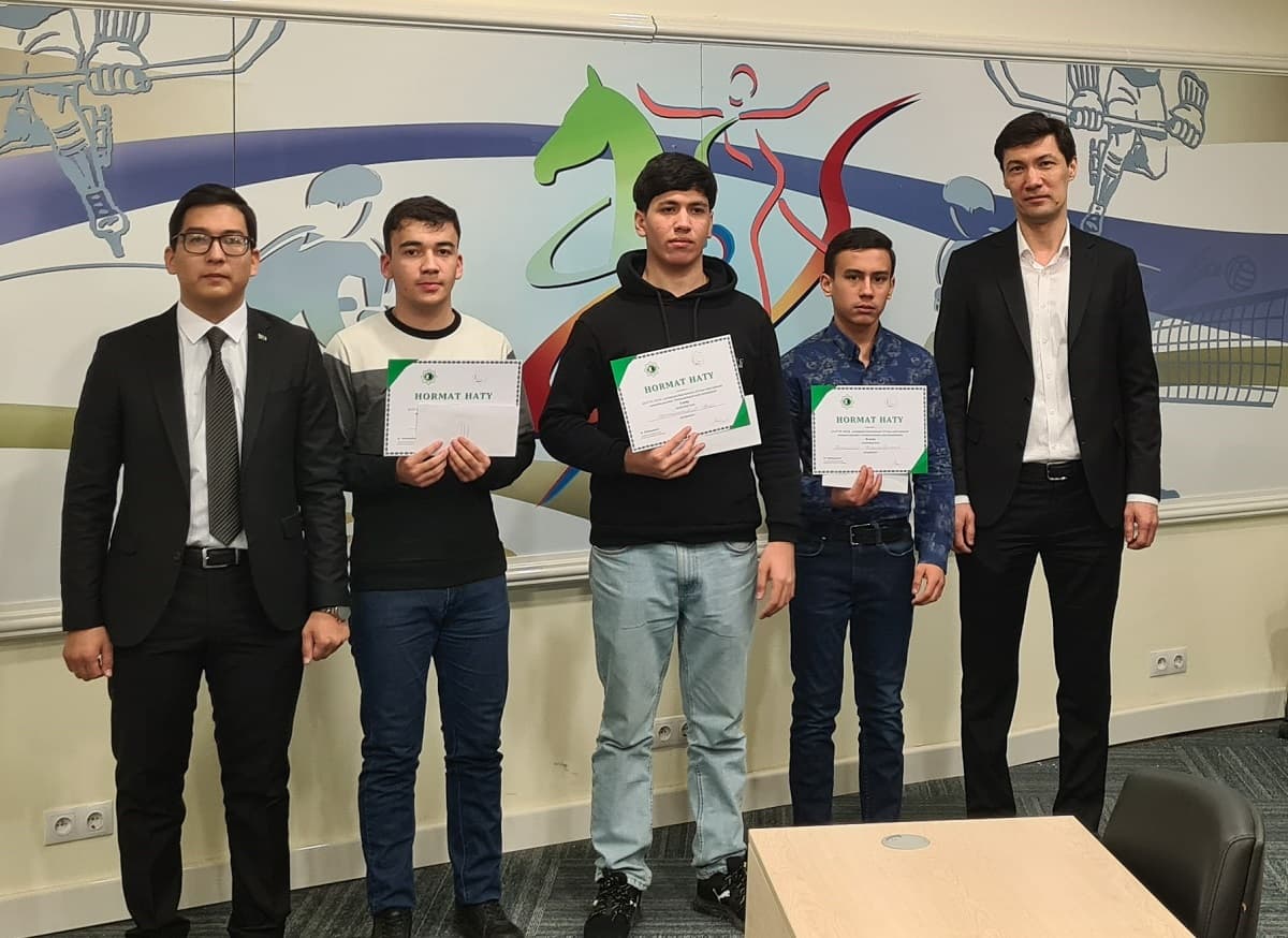 shahmatist-azat-nurmammedov-oformil-ozhidaemoe-chempionstvo