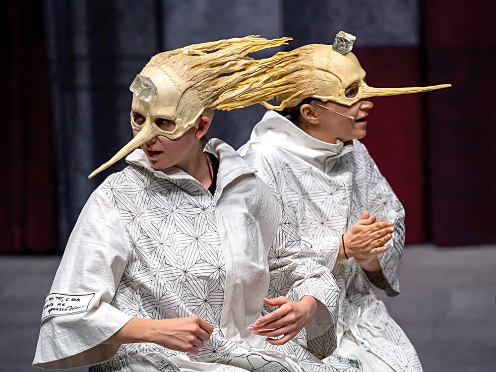 v-severnoj-stolice-rf-v-aprele-projdet-mezhdunarodnyj-teatralnyj-festival-stran-sng