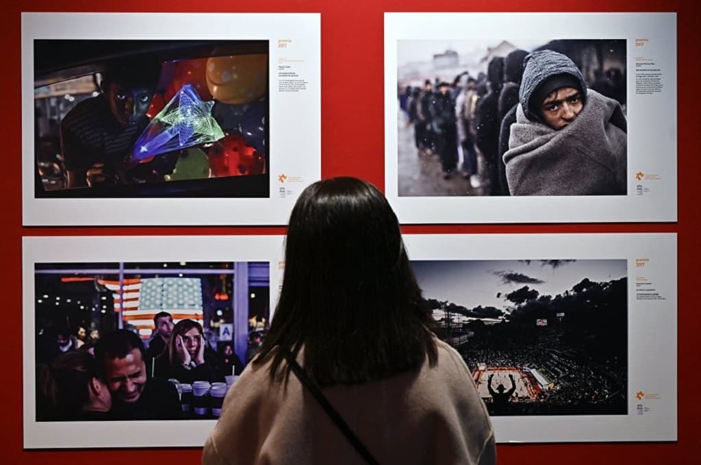 v-moskve-idet-priem-rabot-na-konkurs-molodyh-fotoreporterov-mira