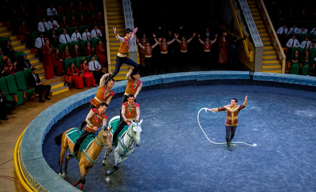 gruppa-galkynysh-priglashena-na-mezhdunarodnyj-festival-cirkovogo-iskusstva-v-monte-karlo