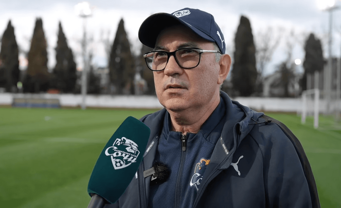 kurban-berdyev-fk-sochi-ne-budet-pohozh-na-rubin-ili-rostov