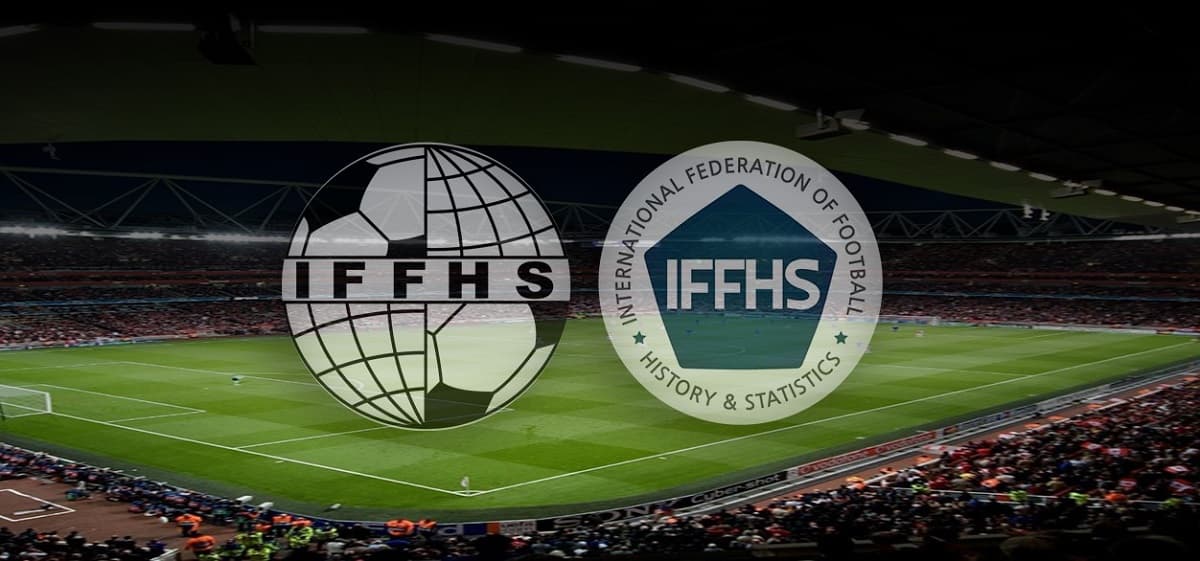 berdyev-homuha-muhadov-iffhs-sostavila-turkmenskuyu-komandu-mechty-vseh-vremen