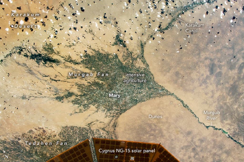 vzaimodejstvie-voda-energiya-prodovolstvie-ekosistemy-v-ashhabade-projdut-mezhvedomstvennye-konsultacii