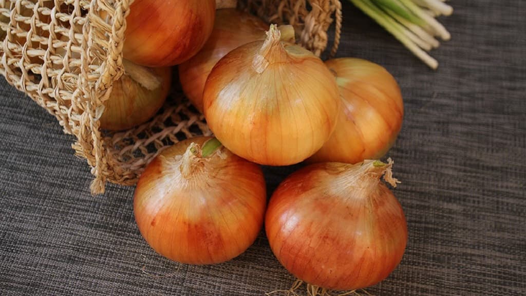 gore-lukovoe-ryad-stran-sng-priostanovili-eksport-luka