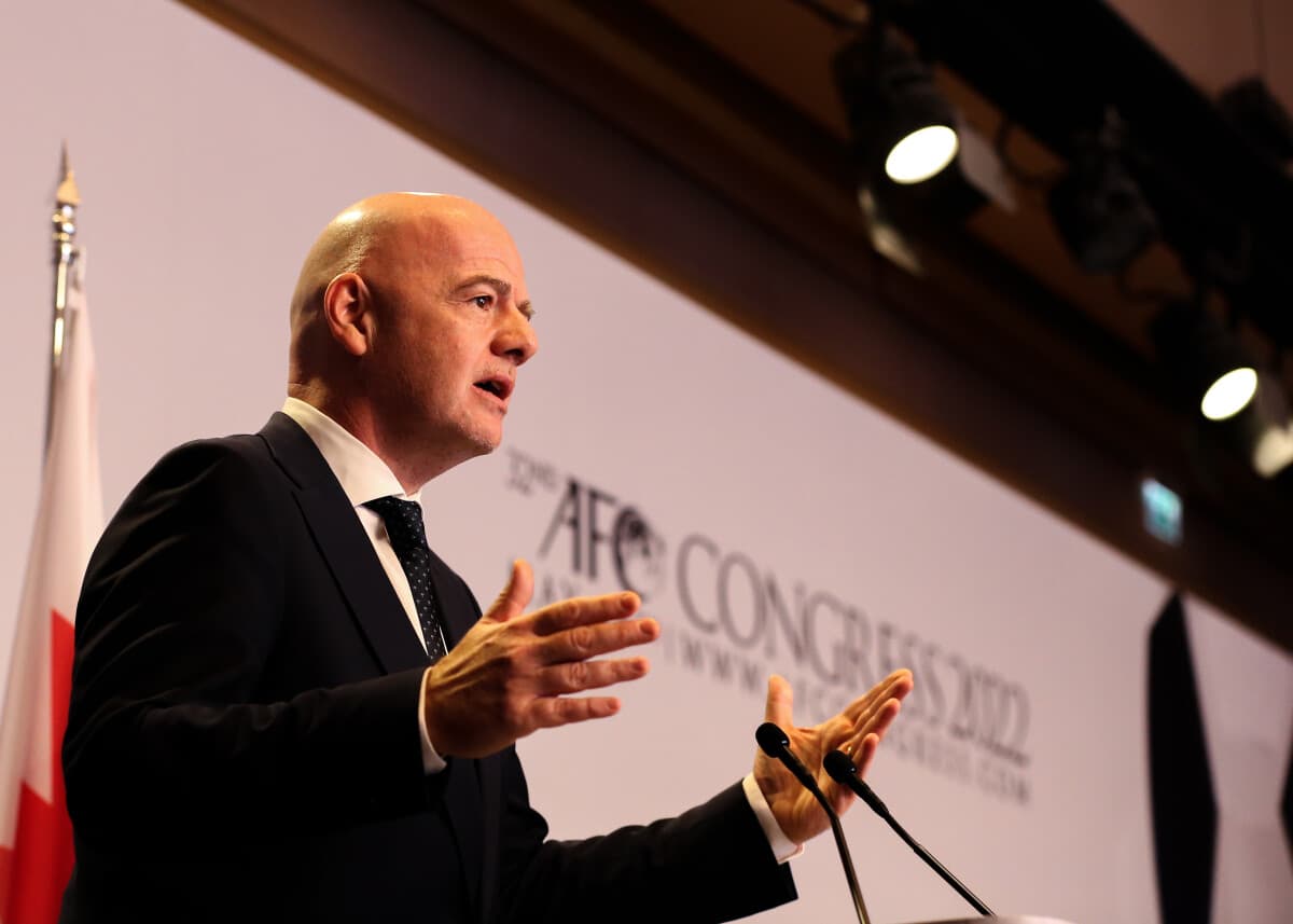 pri-uchastii-glavy-fifa-proshli-vybory-prezidenta-afk