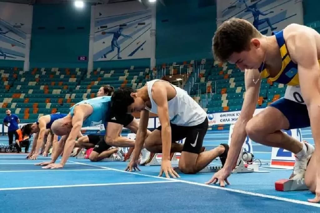 turkmenskie-sportsmeny-primut-uchastie-v-chempionate-azii-po-legkoj-atletike