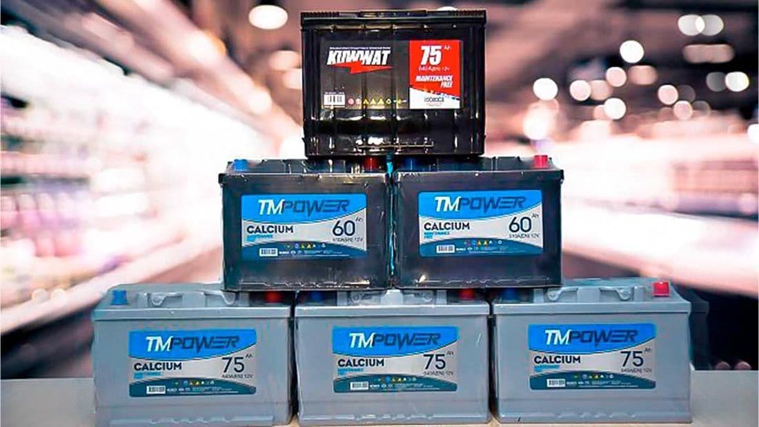 turkmenskaya-kompaniya-eksportirovala-za-rubezh-okolo-17-tysyach-akkumulyatorov